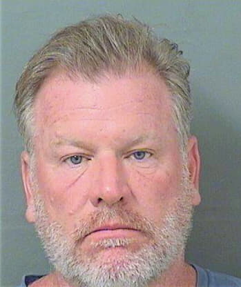 Strahl Matthew - PalmBeach County, FL 