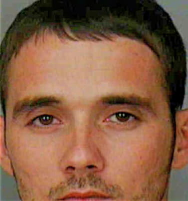 Strickland Michael - Polk County, FL 