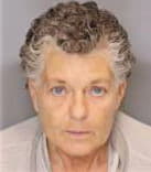 Piterski Nadine - Cobb County, GA 