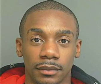 Morris Princeton - Douglas County, GA 