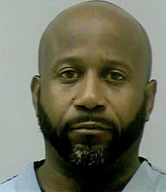 Mcglawn Richie - Gwinnett County, GA 