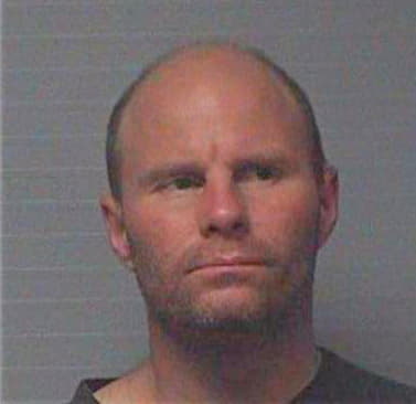 Stokes Robert - Forrest County, MS 
