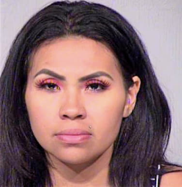 Dominguez Sobeida - Maricopa County, AZ 