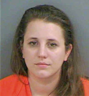 Meulenberg Stephanie - Collier County, FL 