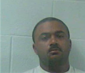 Hanley Stephen - Daviess County, KY 