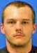 Bowen Travis - Cherokee County, SC 