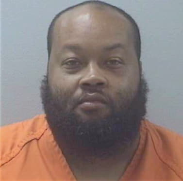 Golston Travis - Lexington County, SC 