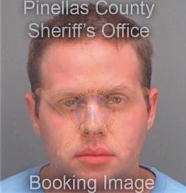 Deimling Alex - Pinellas County, FL 