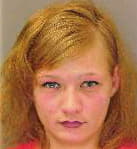 Winsor Christy - Bucks County, PA 