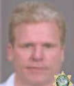 Johnson Daren - Multnomah County, OR 