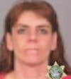 Griswold Dawnee - Multnomah County, OR 