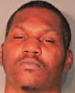 Owens Demetrius - Shelby County, TN 