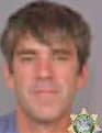 Balfour Donald - Multnomah County, OR 