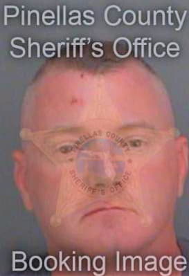 Kinsley Edward - Pinellas County, FL 