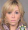 Mollahan Emily - Multnomah County, OR 