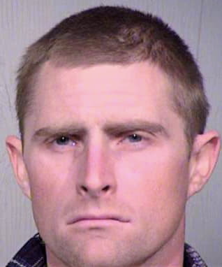 Kowalski Jacob - Maricopa County, AZ 