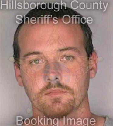 Greiner Jason - Hillsborough County, FL 