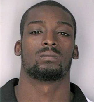 Hargrove Javon - Hillsborough County, FL 