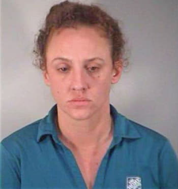 Mcdaniel Joanna - Lake County, FL 