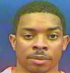 Brown Joseph - Lamar County, MS 