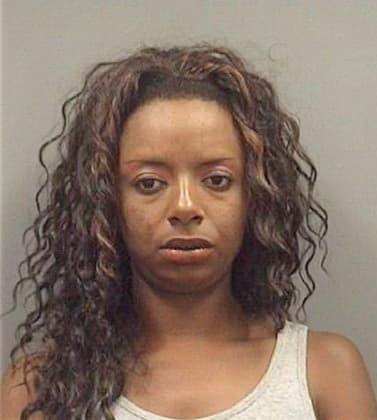 Smith Lateka - Rowan County, NC 