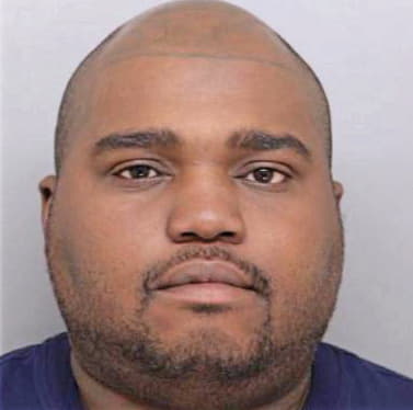 Gray Lorenzo - Hamilton County, OH 