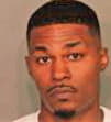 Hayes Mario - Shelby County, TN 