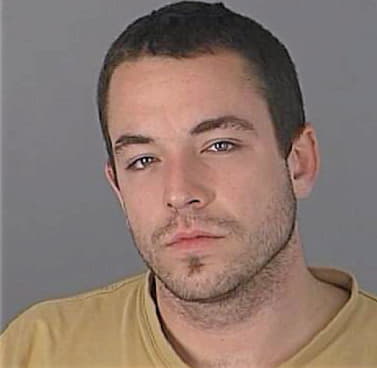 Bulmer Mathew - Pasco County, FL 