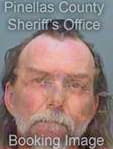Shull Mickey - Pinellas County, FL 