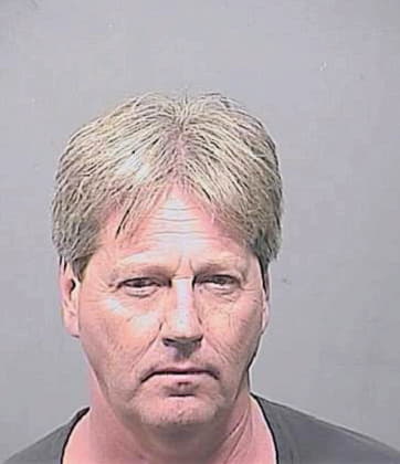 Lewis Neil - Brevard County, FL 