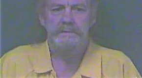 Greene Roger - Desoto County, MS 