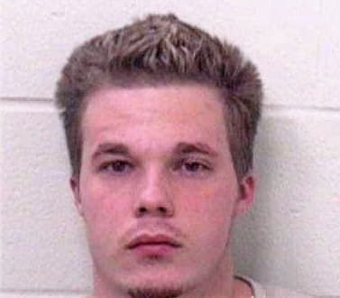 Johns Scott - Marion County, FL 