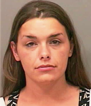 Frank Teresa - Montgomery County, TN 
