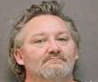 Lindstedt Terry - Johnson County, MO 