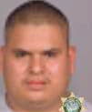 Diazsabedo Alexis - Multnomah County, OR 