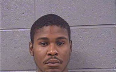 Anderson Brandon - Cook County, IL 