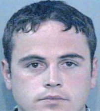 Grant Daniel - Leon County, FL 