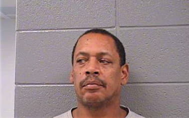 Clarke Derrick - Cook County, IL 