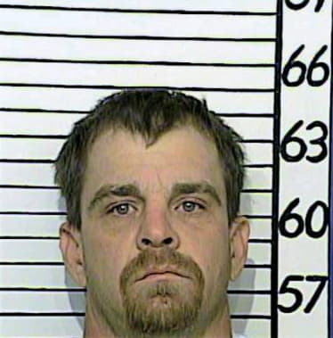 Snider Donald - Comal County, TX 