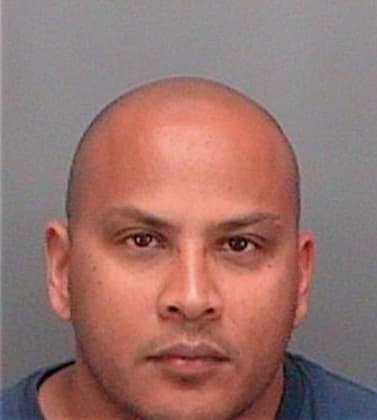 Roberts Geraldo - Pinellas County, FL 