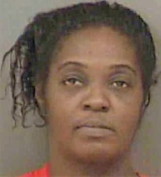 Goss Gevone - Mecklenburg County, NC 