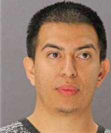 Valdez Gilberto - Dallas County, TX 