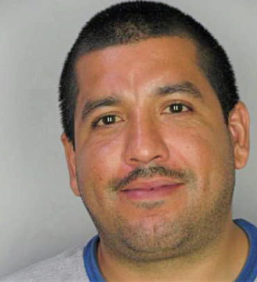 Rivera Gualberto - Hillsborough County, FL 