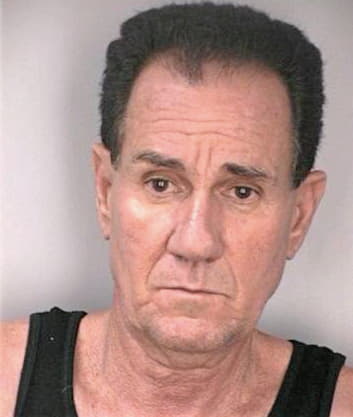 Bravo Humberto - Hillsborough County, FL 