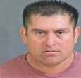 Lopez-Ramirez Jose - Charleston County, SC 