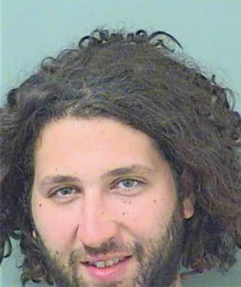 Giarrusso Joseph - PalmBeach County, FL 