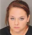 Gunning Lindsey - Cobb County, GA 