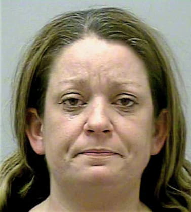 Smith Mandy - Gwinnett County, GA 