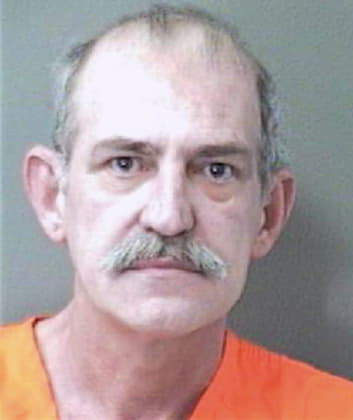 Bogosevich Marcos - Okaloosa County, FL 