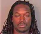 Johnson Marcus - Shelby County, TN 